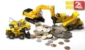 Groupe GB - Investissement Marériel